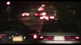 Murder On Middle Beach S01 1080p AMZN WEBRip DDP5 1 x264-NTb EZTV