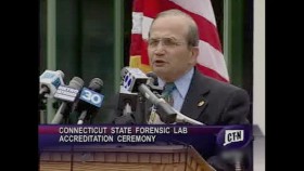 Murder on Middle Beach S01E01 720p WEB H264-GGWP EZTV