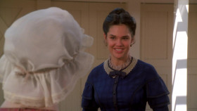 Murder She Wrote S00E04 The Last Free Man 720p AMZN WEB-DL DDP2 0 H 264-NTb EZTV