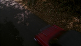 Murder She Wrote S00E05 The Celtic Riddle 720p AMZN WEB-DL DDP2 0 H 264-NTb EZTV