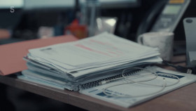 Murder Suspect No 1 S01E02 1080p HDTV H264-DARKFLiX EZTV