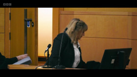 Murder Trial S04E01 The Girl in the River Part 1 720p iP WEB-DL AAC2 0 HFR H 264-RAWR EZTV