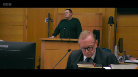 Murder Trial S04E02 The Girl in the River Part 2 720p iP WEB-DL AAC2 0 HFR H 264-RAWR EZTV