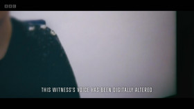 Murder Trial S05E01 Body in the Warehouse Episode 1 1080p iP WEB-DL AAC2 0 HFR H 264-RAWR EZTV