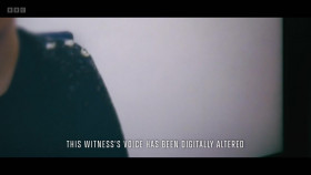 Murder Trial S05E01 Body in the Warehouse Episode 1 720p iP WEB-DL AAC2 0 HFR H 264-RAWR EZTV