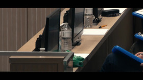 Murder Trial The Disappearance of Renee and Andrew MacRae S01E01 1080p HDTV H264-DARKFLiX EZTV