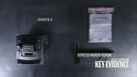Murder Unboxed S01 720p ROKU WEBRip DD5 1 x264-WELP EZTV