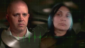 Murder Uncut S01E05 XviD-AFG EZTV