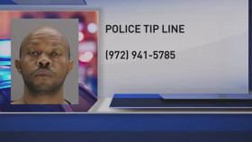 Murder Uncut S01E08 XviD-AFG EZTV