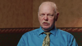 Murder Uncut S01E10 XviD-AFG EZTV