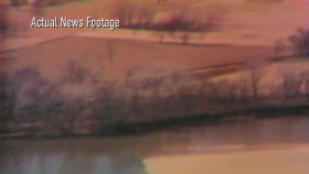 Murder Under the Friday Night Lights S04E01 Guilt Will Get You 1080p AMZN WEB-DL DDP2 0 H 264-RAWR EZTV