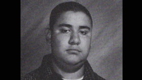 Murder Under the Friday Night Lights S04E02 1080p WEB h264-FREQUENCY EZTV