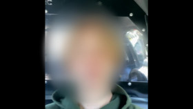 Murder Under the Friday Night Lights S04E03 1080p WEB h264-FREQUENCY EZTV