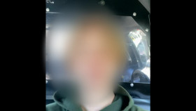 Murder Under the Friday Night Lights S04E03 Monster Among Trolls 1080p AMZN WEB-DL DDP2 0 H 264-RAWR EZTV