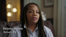 Murder Under the Friday Night Lights S04E04 Until Parents Get Involved 720p AMZN WEB-DL DDP2 0 H 264-RAWR EZTV