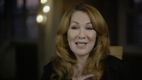 Murdered at First Sight S01E01 A Fatal Glance 720p WEB h264-B2B EZTV