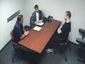 Murdered at First Sight S01E02 A Devil in Disguise 480p x264-mSD EZTV