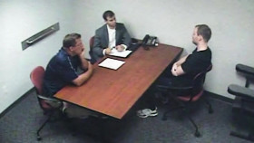 Murdered at First Sight S01E02 A Devil in Disguise 720p WEB h264-B2B EZTV