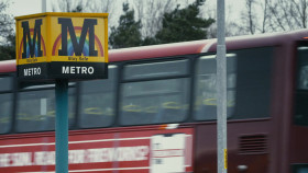 Murdered at First Sight S01E05 A Quiet Night Out 1080p WEB h264-B2B EZTV