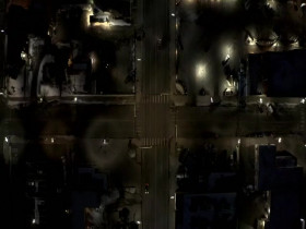 Murdered at First Sight S01E08 No Way Home 480p x264-mSD EZTV