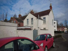 Murdered at First Sight S01E10 After Dark 480p x264-mSD EZTV