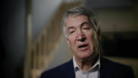 Murdered at First Sight S02E01 720p WEB h264-EDITH EZTV