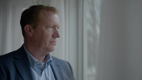 Murdered at First Sight S02E03 1080p WEB h264-EDITH EZTV