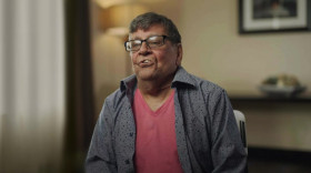 Murdered By Morning S02 WEBRip x264-ION10 EZTV