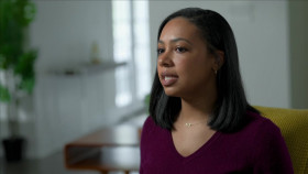 Murdered in Paradise 2024 S01E01 720p WEB h264-DiRT EZTV