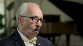 Murdered in Paradise 2024 S01E03 720p WEB h264-DiRT EZTV