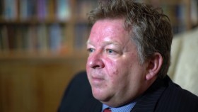 Murdertown UK S02E01 1080p WEB H264-WHOSNEXT EZTV