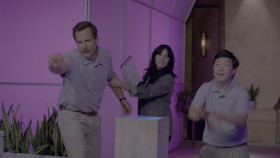 Murderville S01 1080p NF WEB-DL x265 10bit HDR DDP5 1-TEPES EZTV