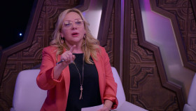 Murderville S01 1080p WEBRip x265 EZTV