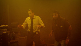 Murderville S01E02 1080p WEB H264-CAKES EZTV