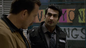 Murderville S01E03 1080p HEVC x265-MeGusta EZTV