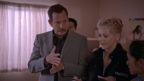 Murderville S01E05 1080p HEVC x265-MeGusta EZTV