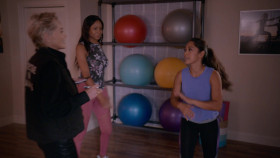 Murderville S01E05 1080p WEB H264-PECULATE EZTV