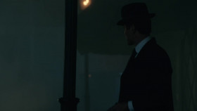 Murdoch Mysteries S13E15 The Trial of Terrence Meyers 720p AMZN WEB-DL DDP2 0 H 264-NTb EZTV