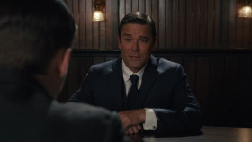 Murdoch Mysteries S16E07 720p HEVC x265-MeGusta EZTV