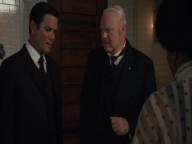 Murdoch Mysteries S16E08 480p x264-mSD EZTV