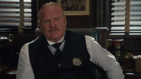 Murdoch Mysteries S16E10 720p WEBRip x264-BAE EZTV