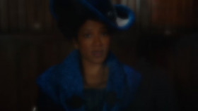 Murdoch Mysteries S16E16 1080p HEVC x265-MeGusta EZTV