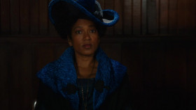 Murdoch Mysteries S16E16 720p WEBRip x264-BAE EZTV