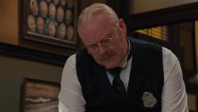 Murdoch Mysteries S16E18 XviD-AFG EZTV