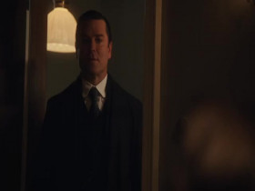 Murdoch Mysteries S16E21 480p x264-mSD EZTV