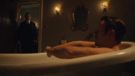 Murdoch Mysteries S16E21 XviD-AFG EZTV