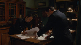 Murdoch Mysteries S16E23 720p WEBRip x264-BAE EZTV