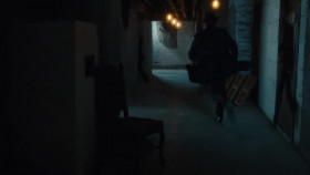 Murdoch Mysteries S16E24 XviD-AFG EZTV