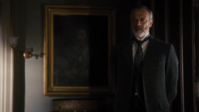 Murdoch Mysteries S17E01 720p x264-FENiX EZTV