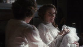 Murdoch Mysteries S17E02 1080p HEVC x265-MeGusta EZTV